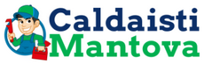 Caldaisti Mantova